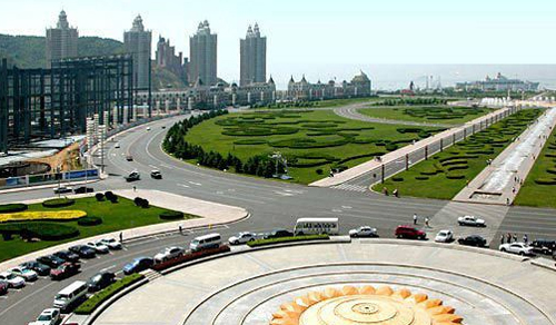 丝瓜视频导航家具-大连分公司