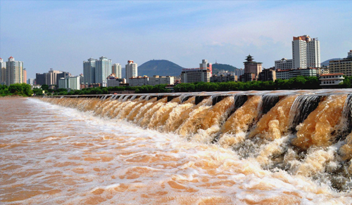 丝瓜视频导航家具-兰州分公司