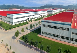 丝瓜视频导航家具-庄河总部