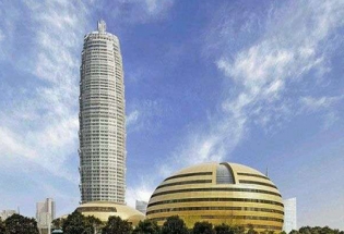 丝瓜视频导航家具-郑州分公司