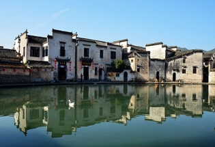 丝瓜视频导航家具-南京分公司