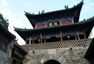 丝瓜视频导航家具-洛阳分公司