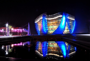 丝瓜视频导航家具-徐州分公司