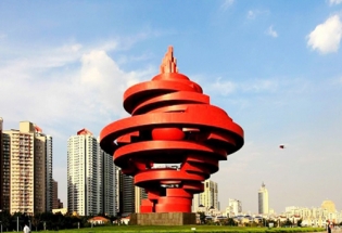 丝瓜视频导航家具-青岛分公司