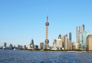 丝瓜视频导航家具-上海分公司