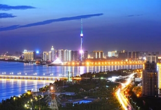 丝瓜视频导航家具-临沂分公司