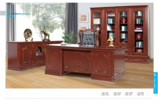 丝瓜视频污污污家具