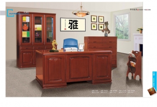 丝瓜视频污污污家具