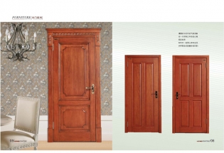 丝瓜视频导航家具集团