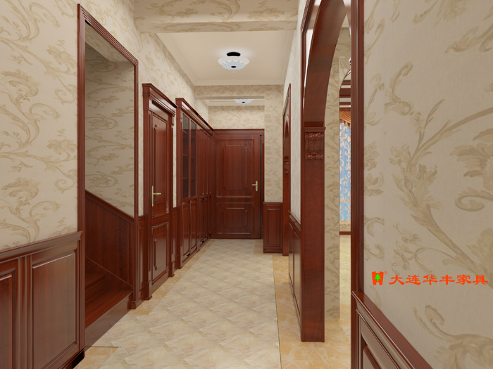 实木家具污软件APP免费下载丝瓜视频